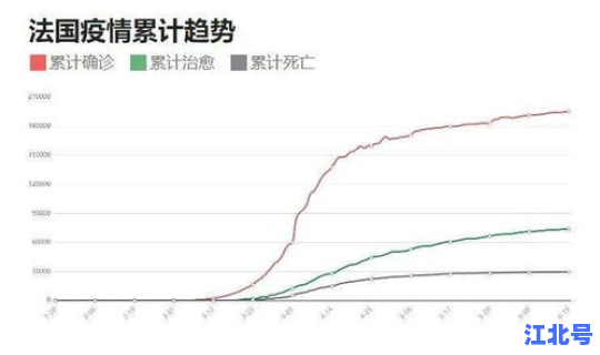 福建疫情最新数据消息新增(今年新冠疫情最新消息)