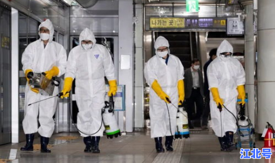 现在有多少疫情病人感染 中国现在有什么疫情