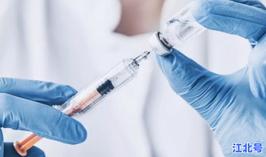 许昌新冠疫情最新消息今天 许昌新冠疫苗最新消息