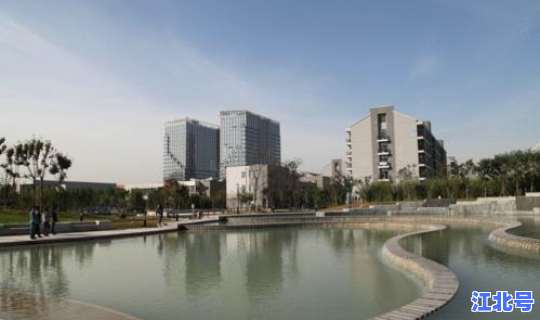 河北师范大学热搜(河北师大)