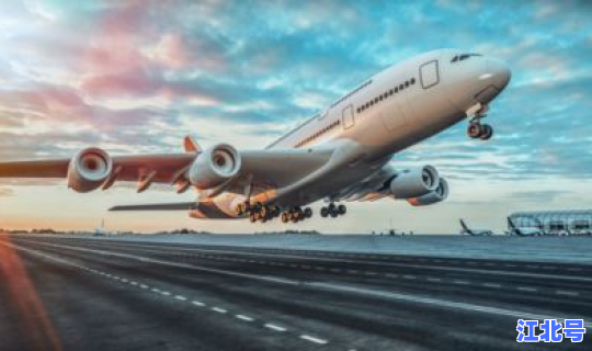 坐飞机火车需要核酸检测吗，核酸检测是什么意思