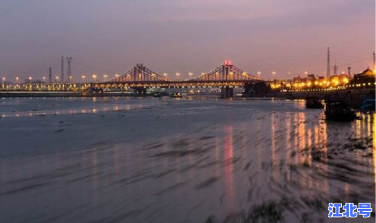 虎门最新疫情(虎门防疫站电话号码)