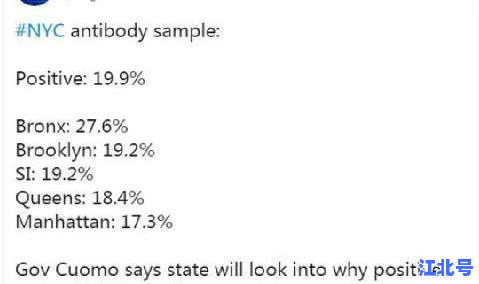 美国感染新冠病例多少 今日中国新冠病多少例