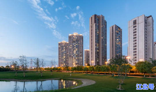 新乡2021年交房的小区，近期交房的楼盘有哪些