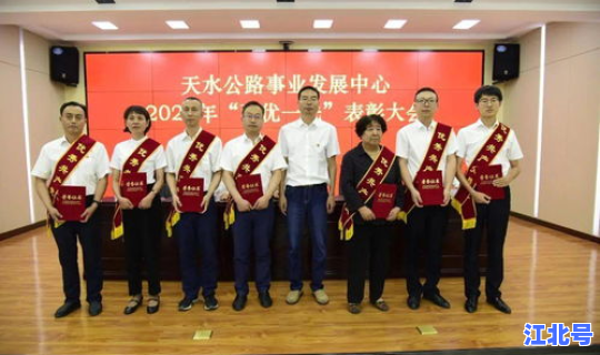 烟台疫情最新消息行动轨迹(烟台今天道路情况)