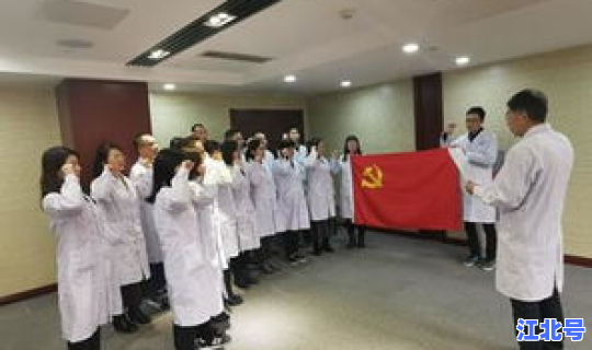 陕西省的疫情？陕西省疾控中心地址