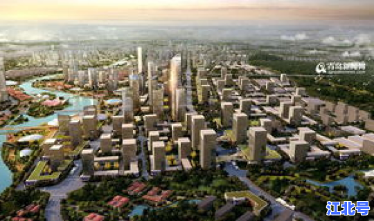 青岛市城市绿地设计规范，青岛市城乡规划条例