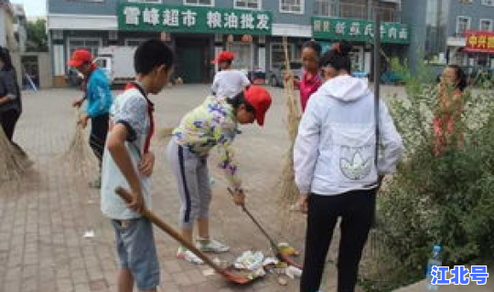 长沙返乡人员新规 大学生返乡政策