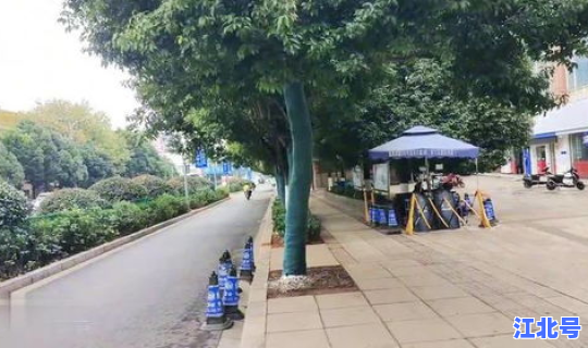 云南昆明的疫情严重吗(云南昆明疫情现状)