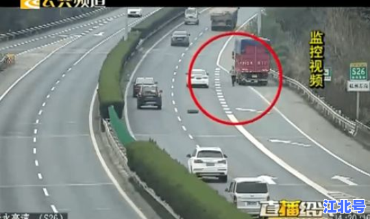 限号当天可以上高速吗(天津限号可以走高速吗)