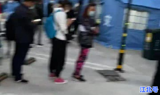 青岛疫情严不严重，现在还有疫情吗？