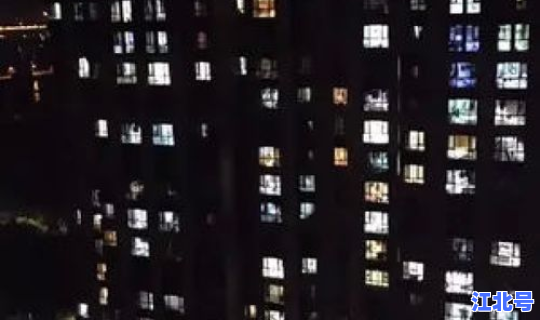 石家庄1月19日解封 石家庄什么时候解封疫情