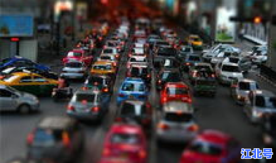 五一高速货车可以走吗(高速货车走一二道扣分吗)