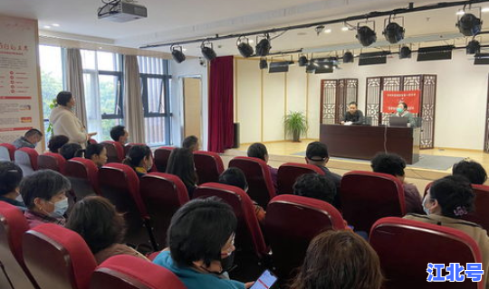 苏州有新冠嘛(苏州有新冠疫情吗)