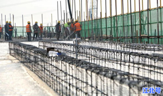 锦州疫情最新消息今天锦州，锦州今日疫情