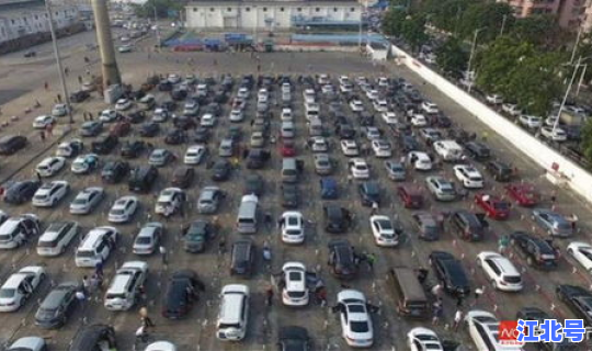 西安滞留旅客最新消息 滞留旅客是什么意思