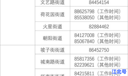 长沙天心区新冠确诊轨迹查询(长沙天心区疫情最新情况)