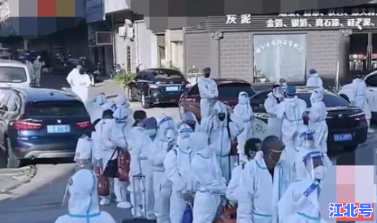 进入海南最新消息，海南刚刚发生的重大新闻