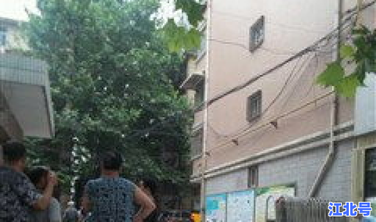 西安三桥今天，西安三桥属于哪个区