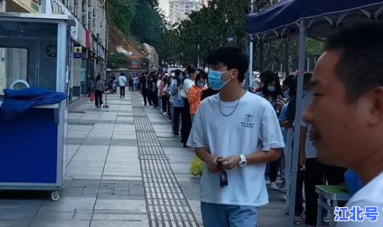 长沙 疫情 最新情况(各地疫情情况)