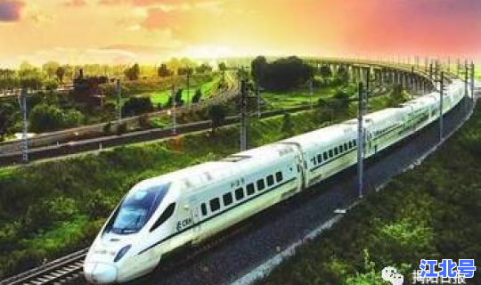 珠海到郑州高铁票查询(汕头到佛山西站的高铁)