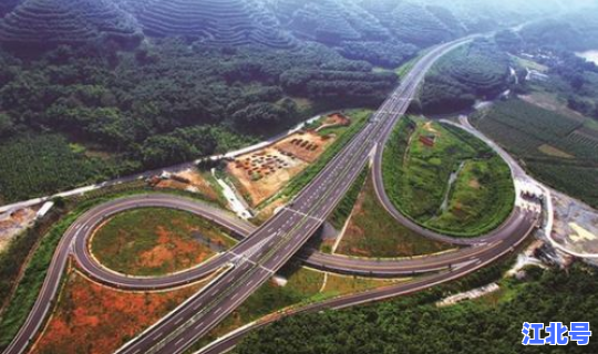 高速公路免费到几号2020 元月一号高速公路免费吗