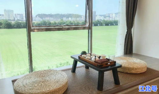 退出2021年奥运会国家有哪些(2021奥运会在哪个国家的城市举行)