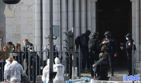 马来西亚疫情控制住了吗 马来西亚疫情