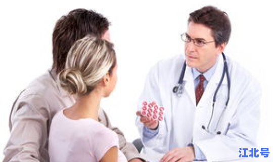 隐匿性疾病有哪些表现？隐匿性肾病的症状