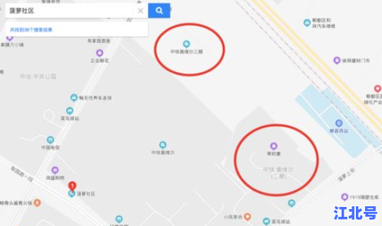 郫都区是不是中风险地区 郫都区是哪里