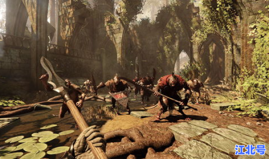 宁夏鼠疫新闻 鼠疫还会爆发吗