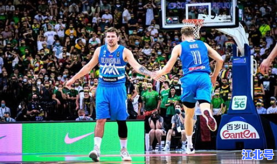 立陶宛男篮东京奥运会，东京奥运会男足冠军