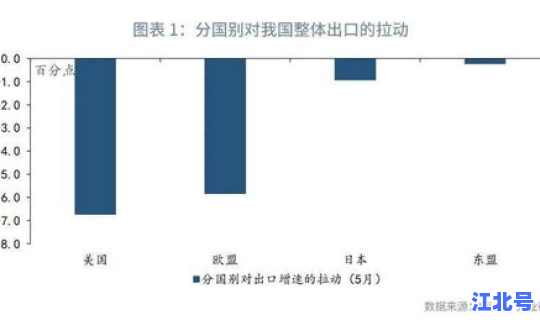 美国疫情情况 最新消息2021(美国最新数据今晚)