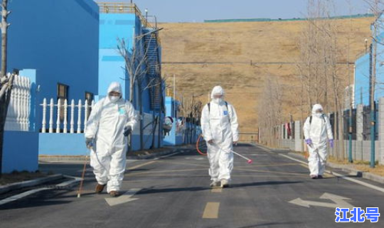 莱西疫情最新情况最新消息？全国疫情最新消息