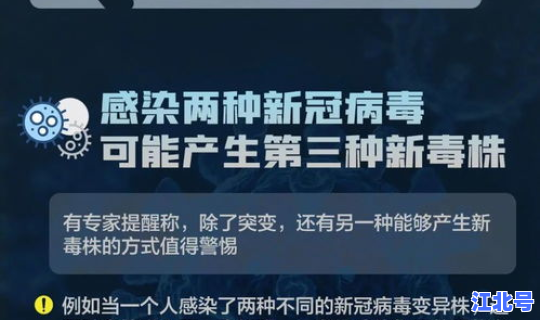 德尔塔变异毒株的传播特点有哪些？德尔塔变异毒株的特点