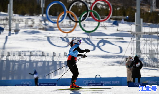 冬季奥运会全名 上一届冬奥会