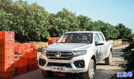 五一皮卡车免过路费吗，皮卡车装水果免过路费