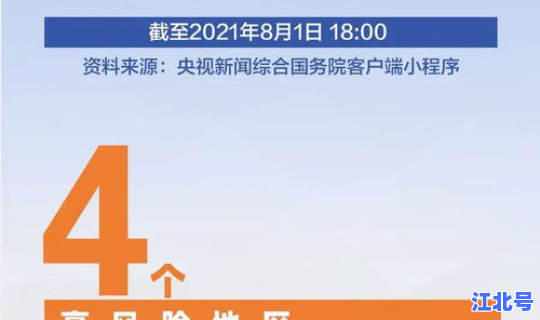 长沙县最新疫情情况(全国最新疫情)