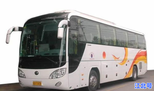 温州大巴租车 温州大巴车站在哪里