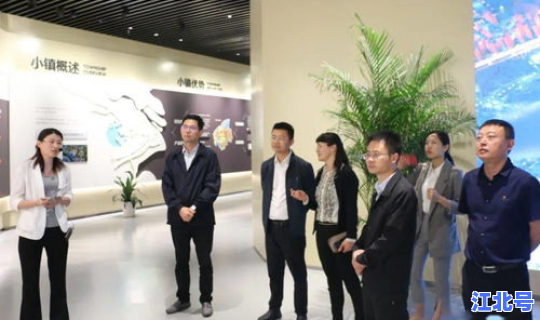 花都疫情视察，广州花都区今日疫情