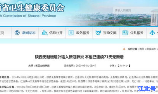 31省份新增15例境外输入，31省份新增确诊80例