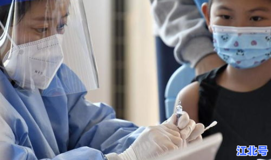 还有新冠疫情吗最近 最近有没有新冠