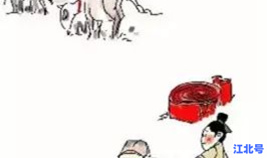 大年初四能出门不，正月初4可以出门吗