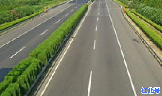 高速公路免费几天到几号(高速路从几号开始免费)