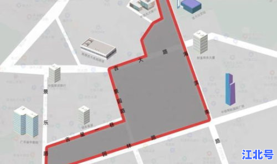 长沙天心区感染者轨迹公布 长沙最近什么传染病