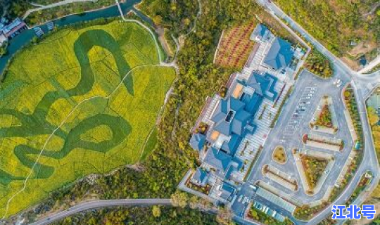 贵阳城区游玩景点推荐一下(贵阳周边游)