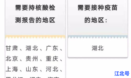 贵州疫情2021客运停运通知？2021年贵州疫情情况