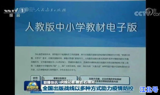 每年的多少号为中华慈善日 第十一届中华慈善奖