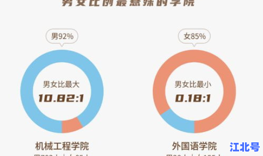 浙江各高校保研率 浙工大保研率有多少
