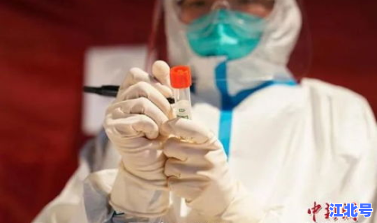 核酸检测阳性会不会传染，核酸检测阳性是感染了还是没感染